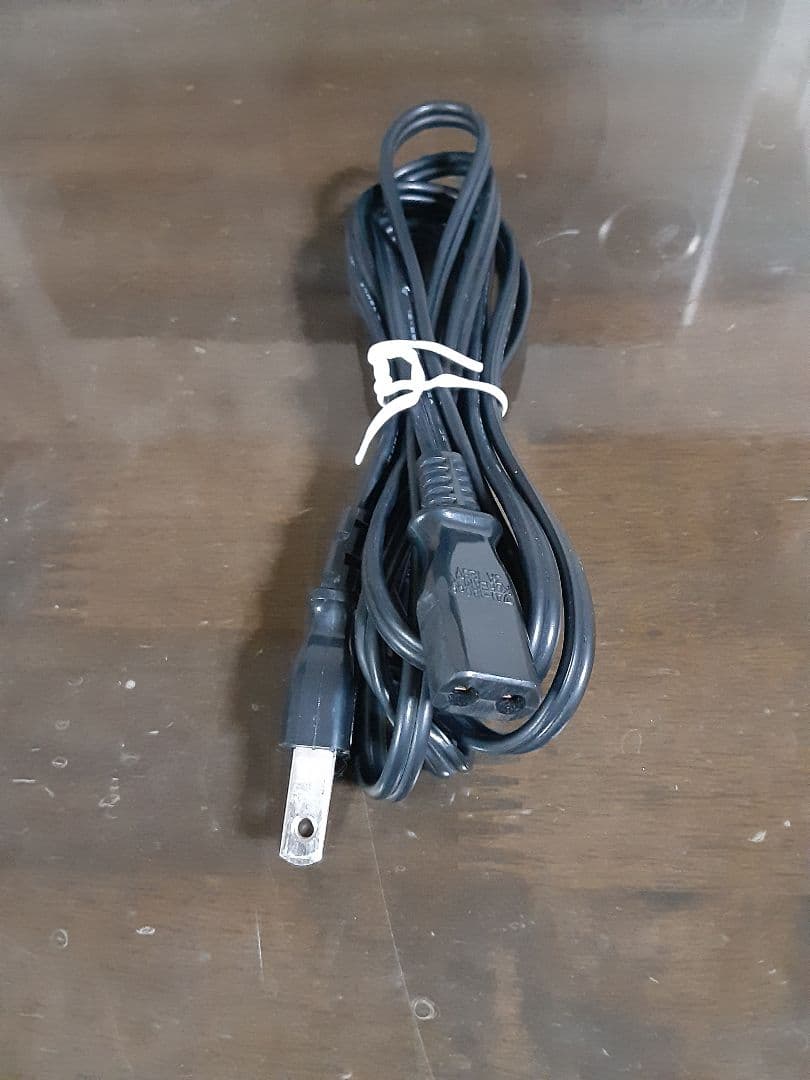 SONYラジカセ　CF-1980