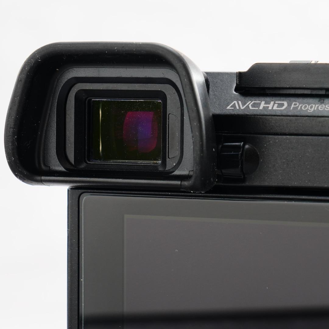 Sony NEX-7 ズームレンズキット APS-C 高画質 ミラーレス