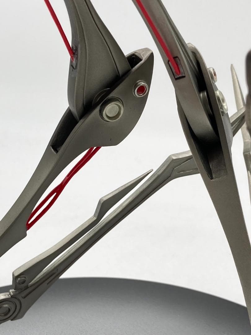 Hシリーズ シーエ ナースコス Ver.