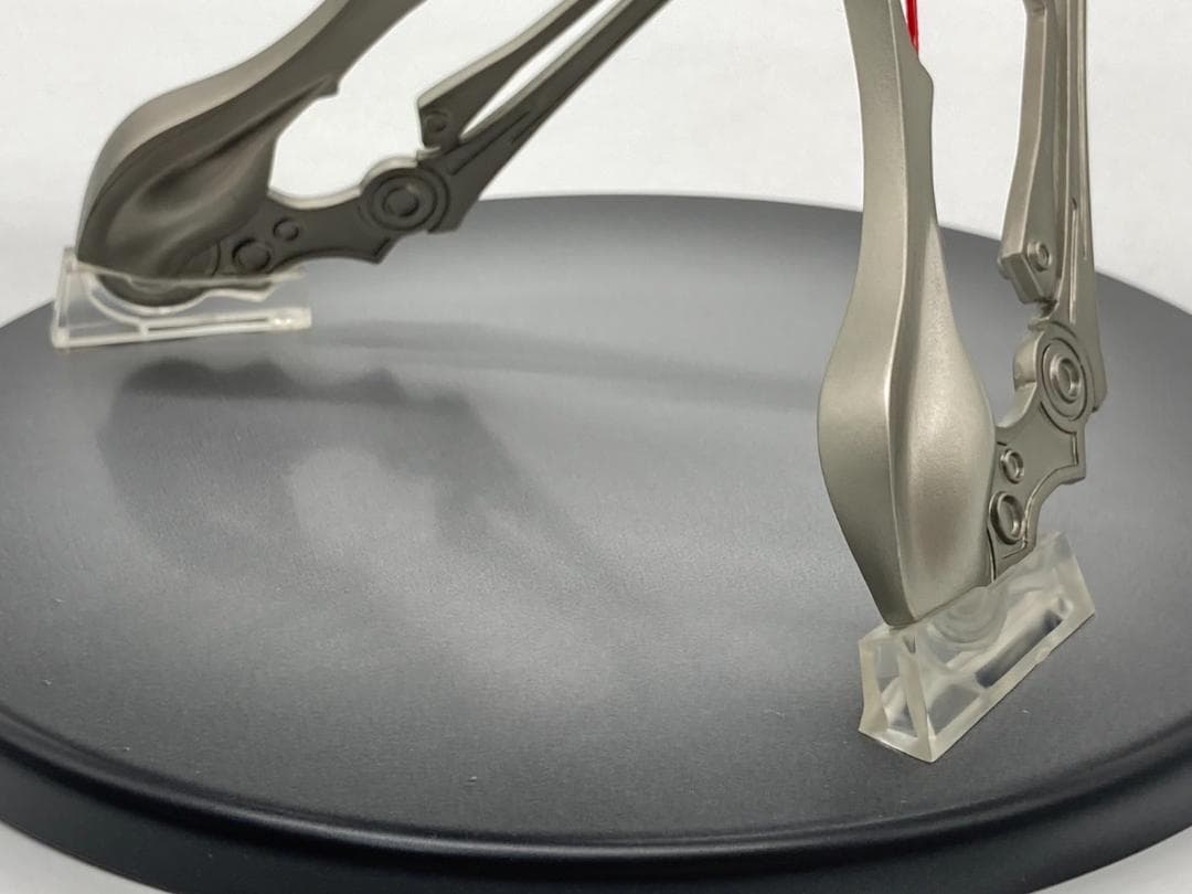 Hシリーズ シーエ ナースコス Ver.