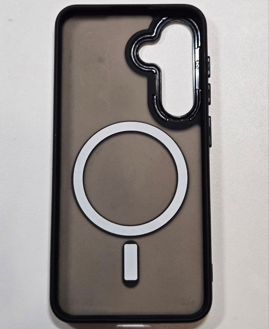 スマートフォン本体 Galaxy S24 512GB