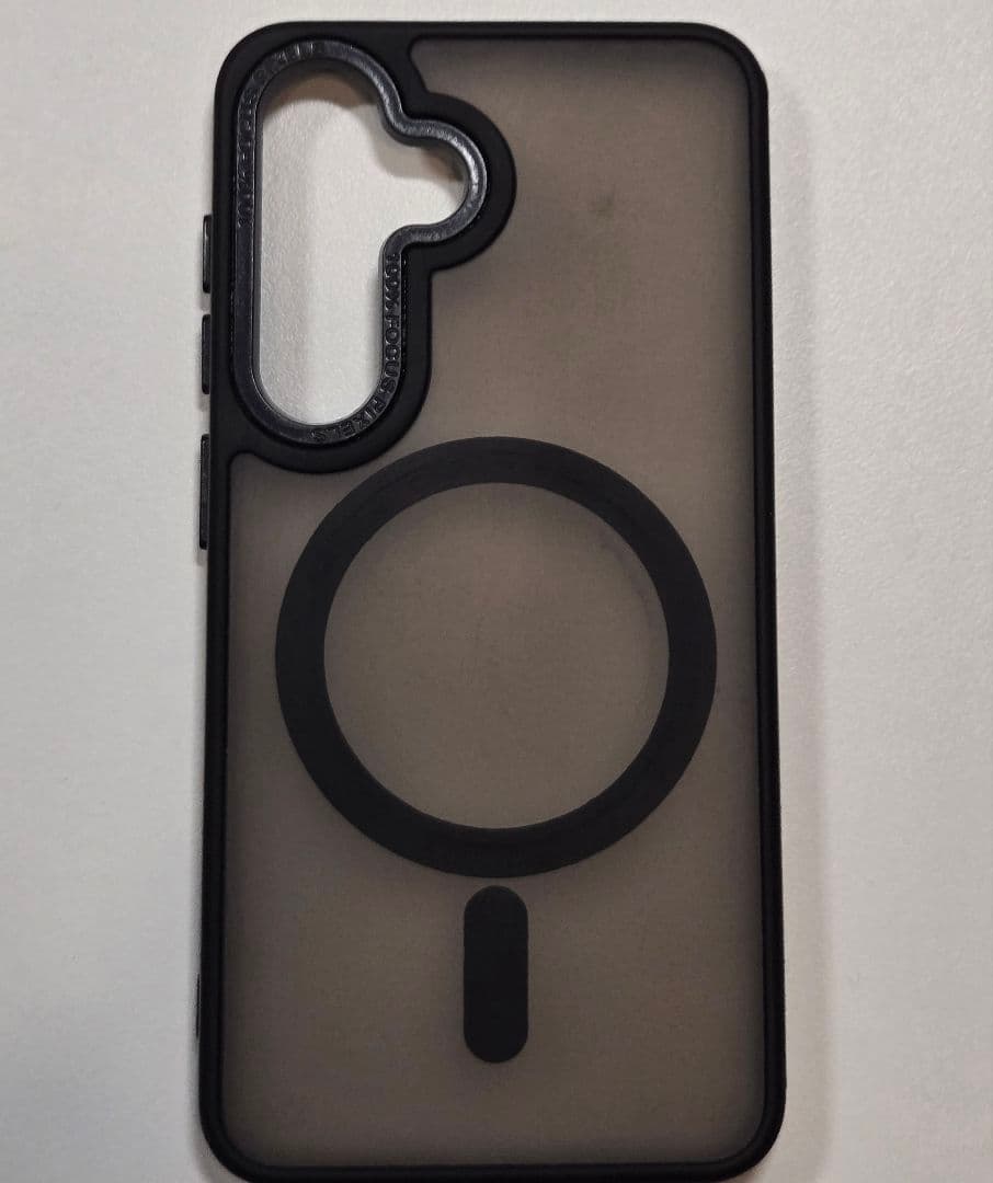 スマートフォン本体 Galaxy S24 512GB