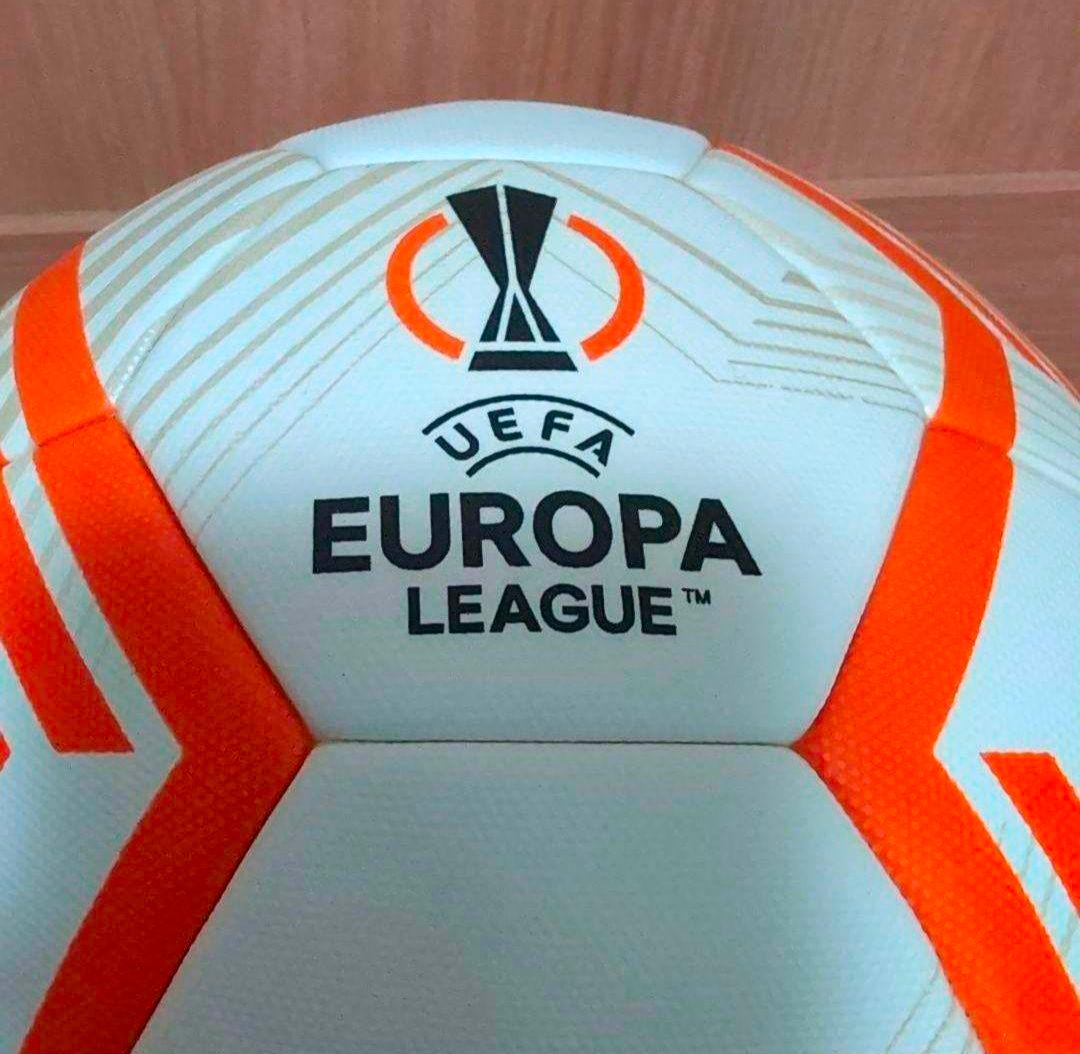 箱付 モルテン UEFA 試合球 5号球 国際公認球 F5C5000 - メルカリ