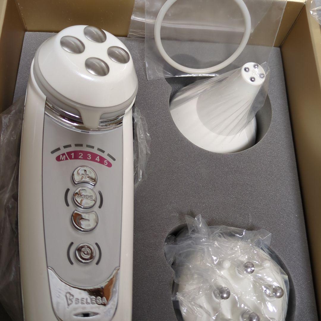 セルキュア4Tプラス