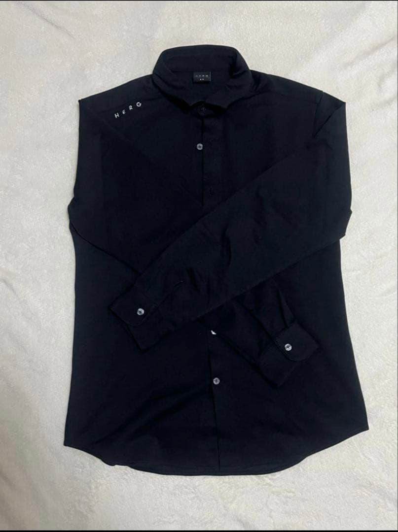 りょーさん専用 HERG1パンツ - メンズウェア正規 品