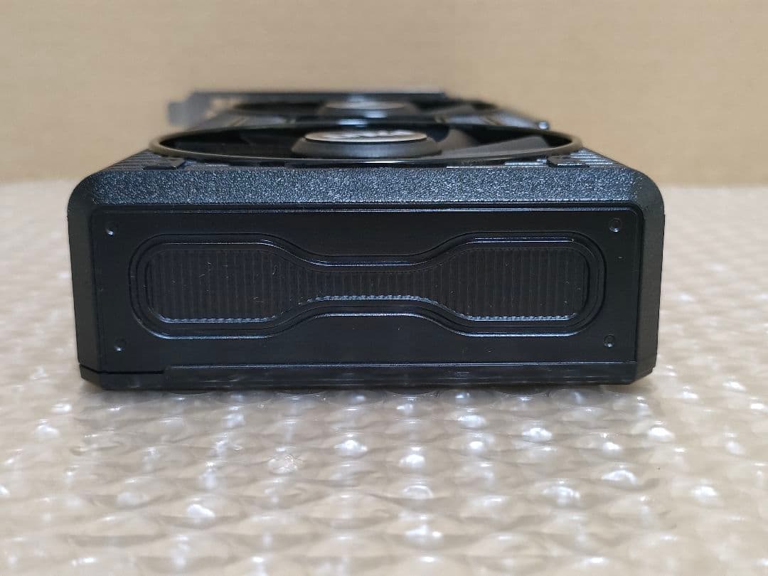 や*ろ様 Palit GeForce RTX3060 12GB DUAL