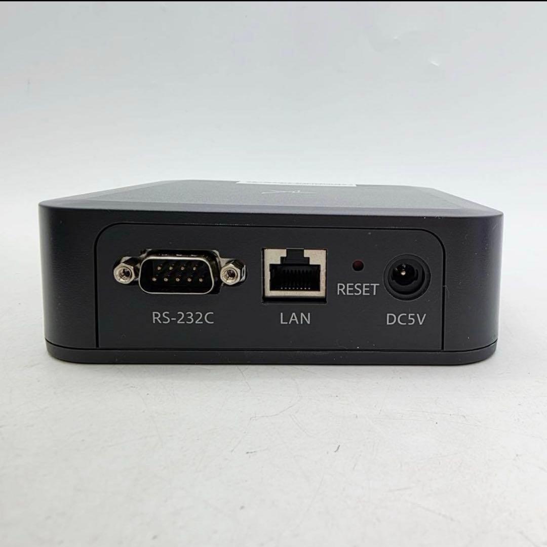 スター精密 中継ボックス mC-Bridge コントロールボックス - メルカリ