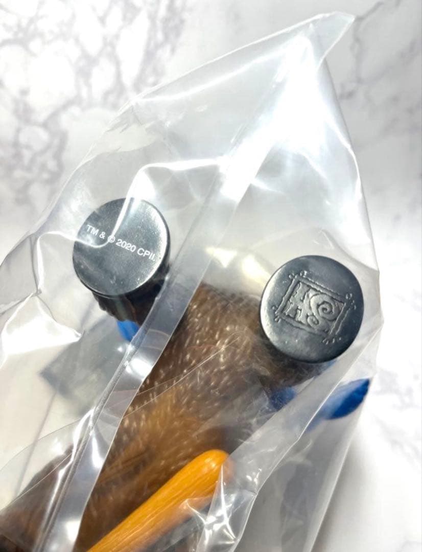 未開封】ソフビ CENTAUR 1期 ケンタウロス 廣田彩玩所 hxs - メルカリ