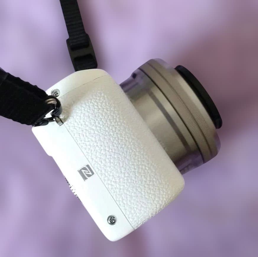 SONY α5100 ミラーレスカメラ ソニー レンズ交換式デジカメ