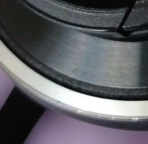 SONY α5100 ミラーレスカメラ ソニー レンズ交換式デジカメ