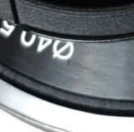 SONY α5100 ミラーレスカメラ ソニー レンズ交換式デジカメ