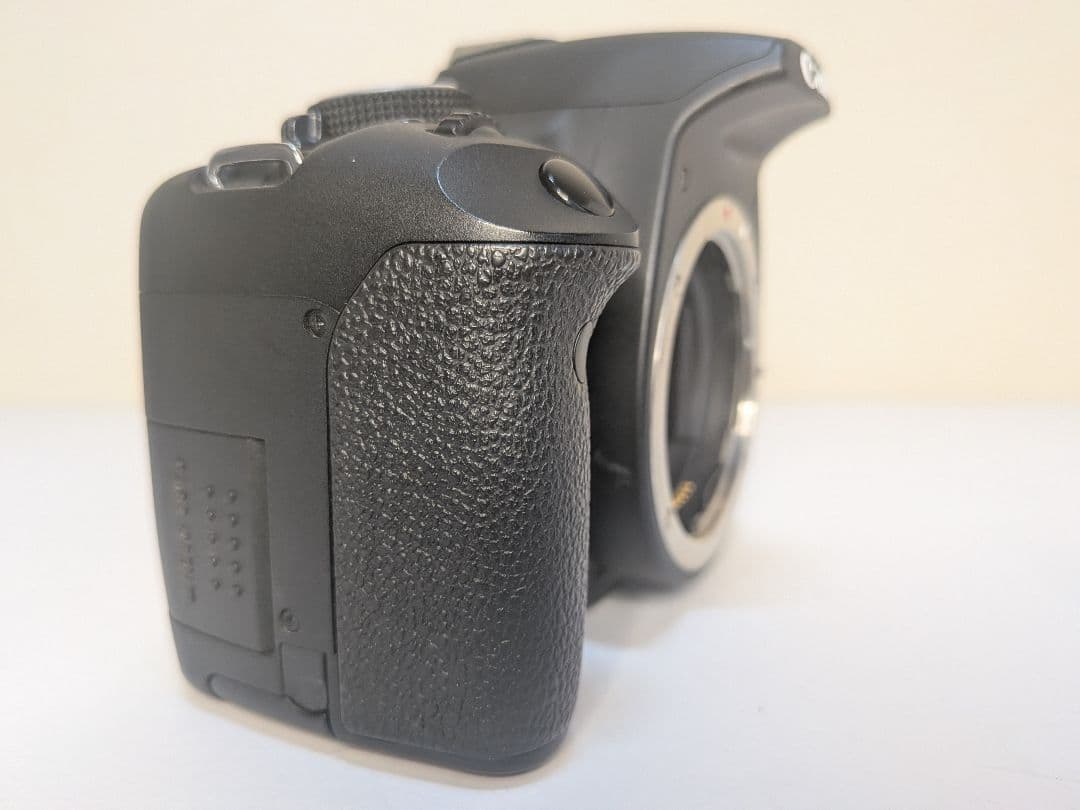 Canon EOS Kiss X3 レンズセット★初心者おすすめ★すぐ使える