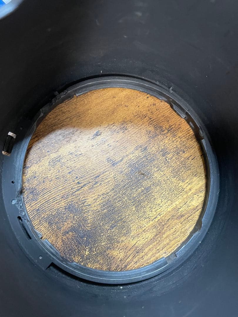 ニコン N AF-S NIKKOR 24-70mm F2.8G ED