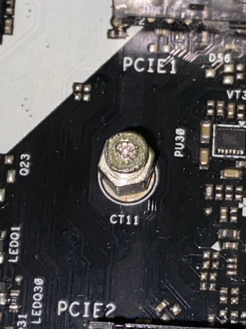 AMD Ryzen 9 5900X CPU+マザーボードセット