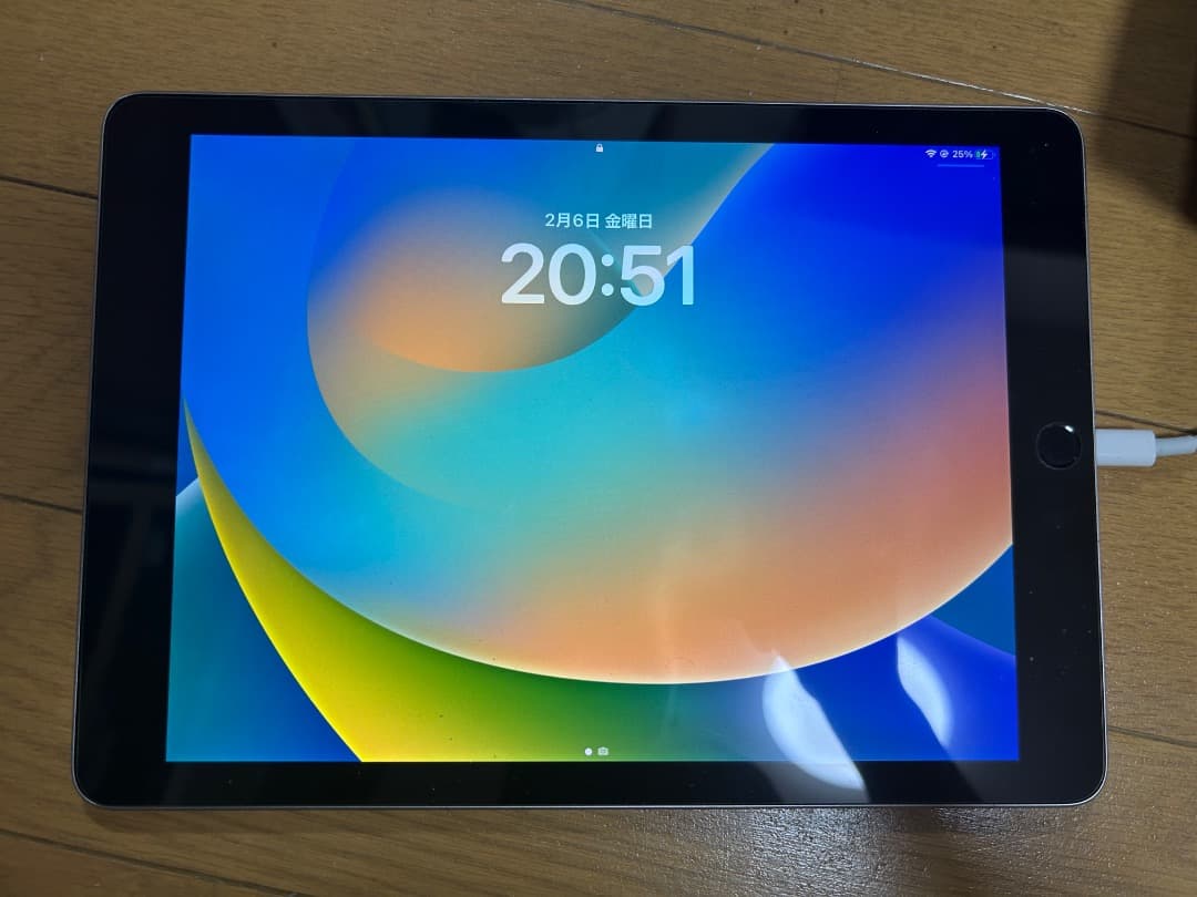 Apple iPad Pro 9.7 128GB WI-FI 動作確認済み Apple iPad Pro 9.7インチ Wi-Fiモデル 128GB 価格比較 - 価格.com