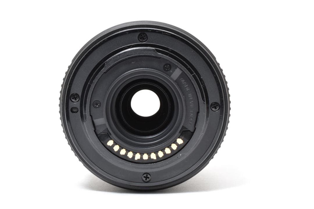 美品 オリンパス M.zuiko カメラレンズ 40-150m f4-5.6