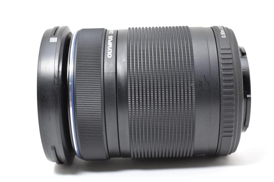 美品 オリンパス M.zuiko カメラレンズ 40-150m f4-5.6