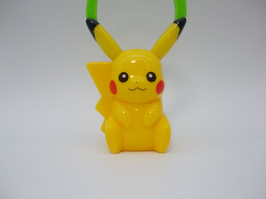 動作確認済✨FUJIFILM FINEPIX A900✨スマホ転送OK 単三電池