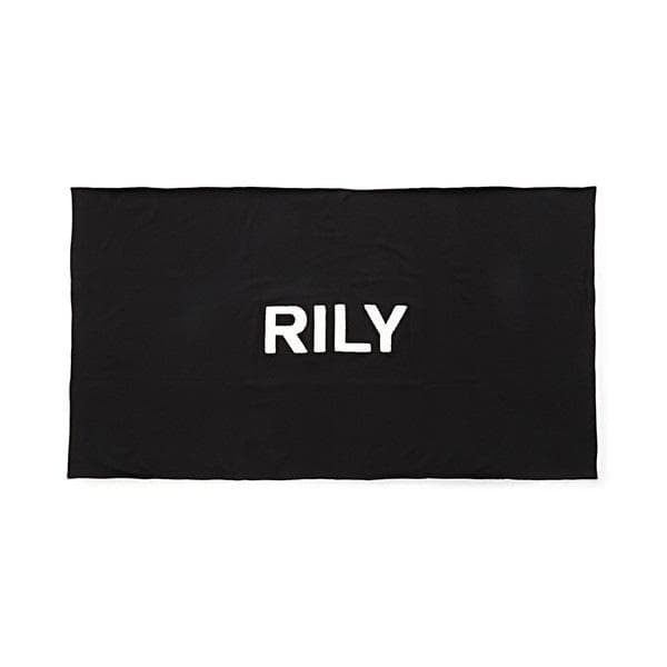 すべて新品】今市隆二 RILY 3点セット ブランケット キャッ