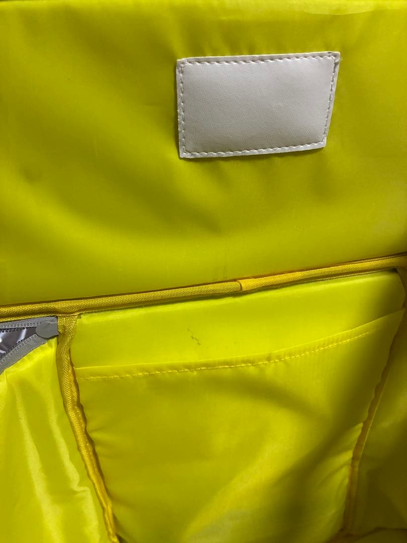 希少】【フルセット】ヒューマンアカデミー ロボット 152冊