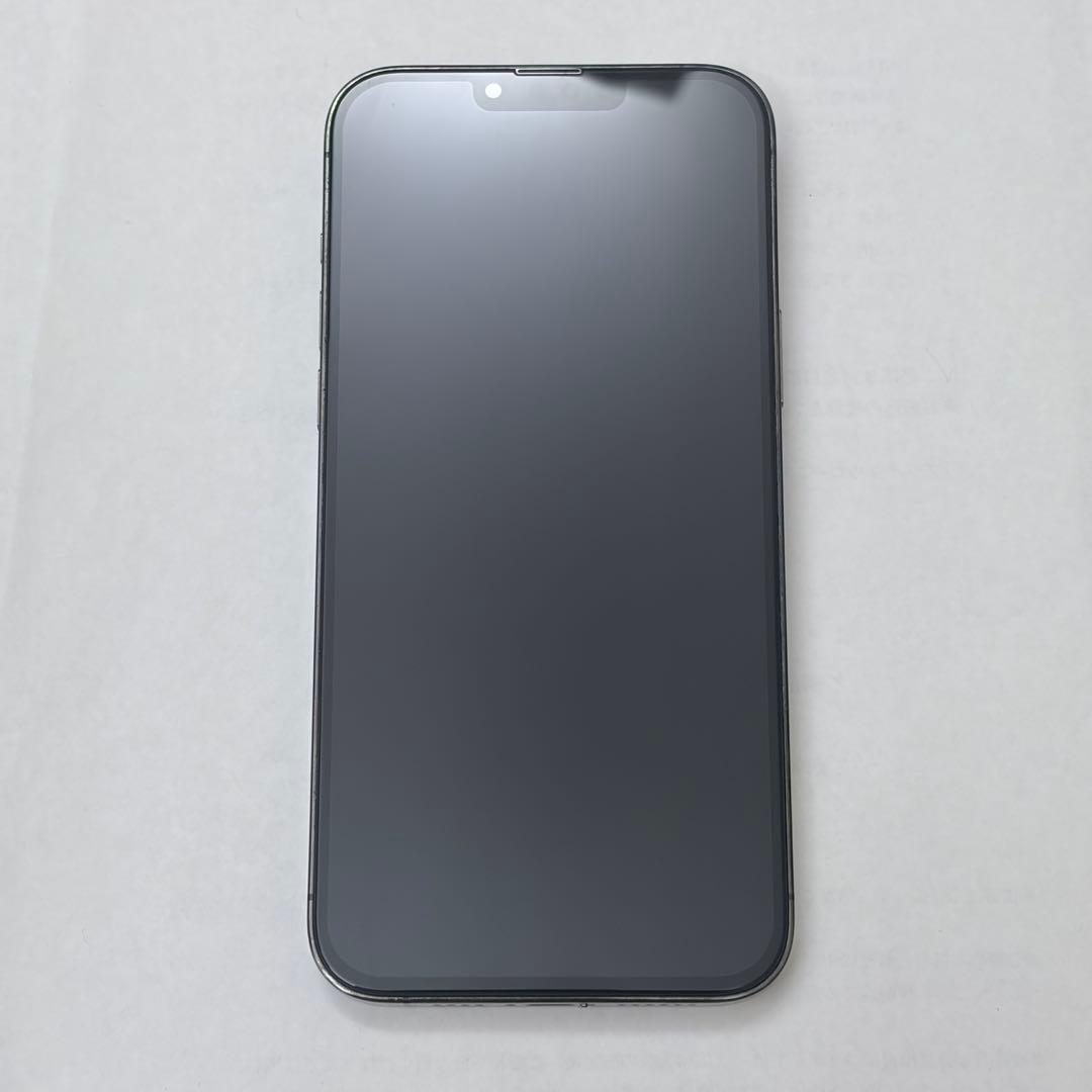 ひ*ぃ様 iPhone 13 Pro Max 256GB