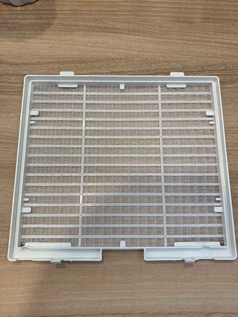 コロナ 衣類乾燥除湿機 BD-H1823-AG 18リットル