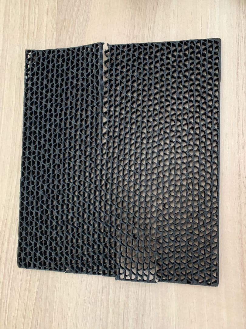 コロナ 衣類乾燥除湿機 BD-H1823-AG 18リットル