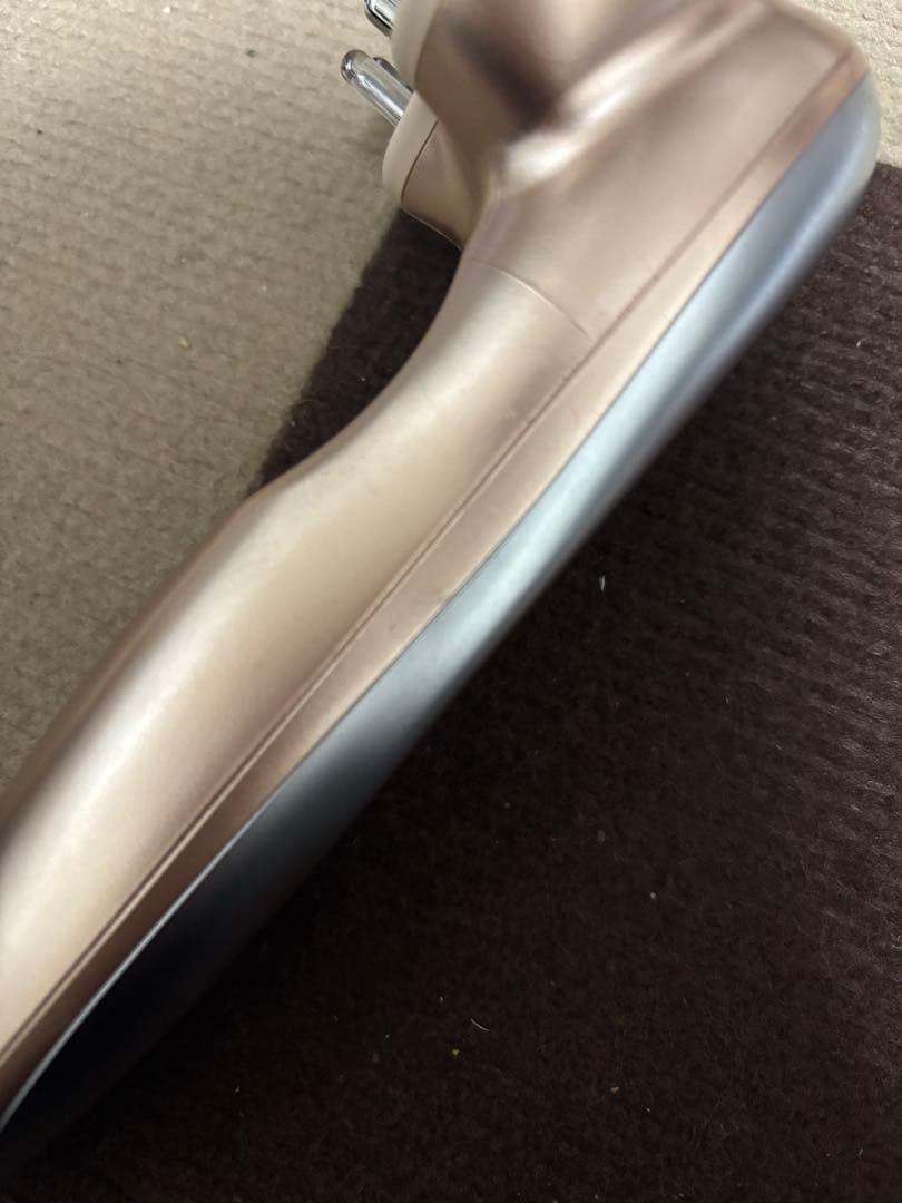 direia ZERU 美顔器