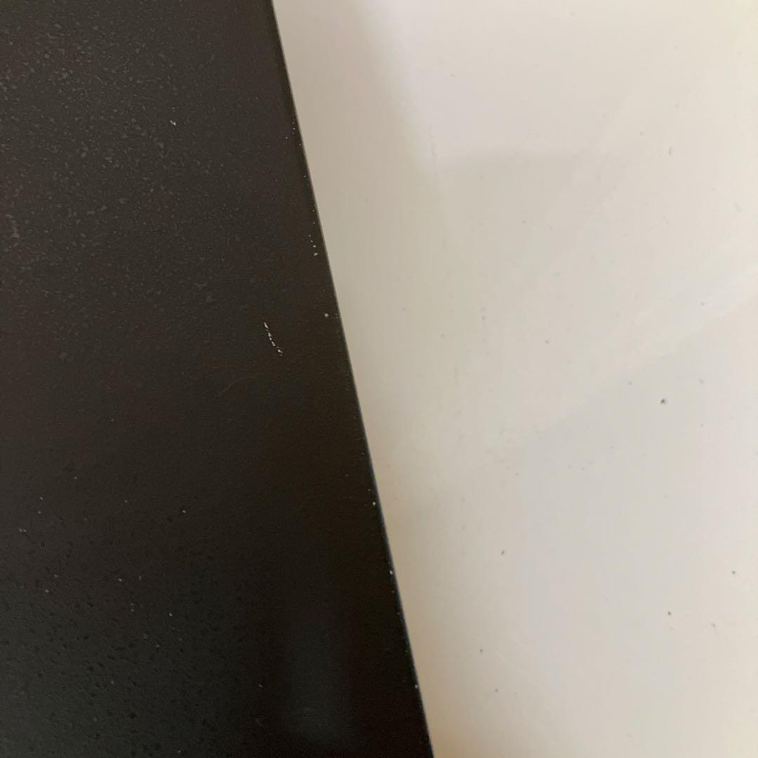 E16 【通電確認済】 ROTEL ローテル RC-880 コントロールアンプ