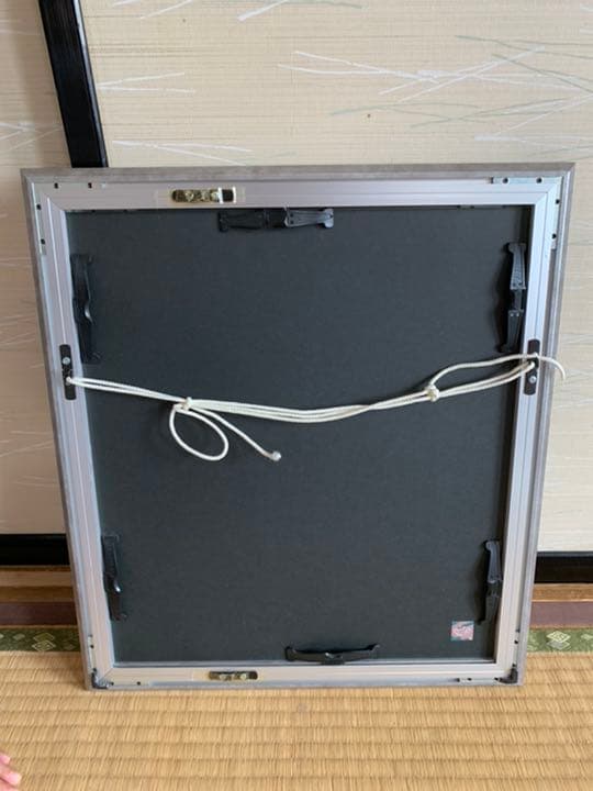 ☆八島義郎 彫刻写真☆ - メルカリ