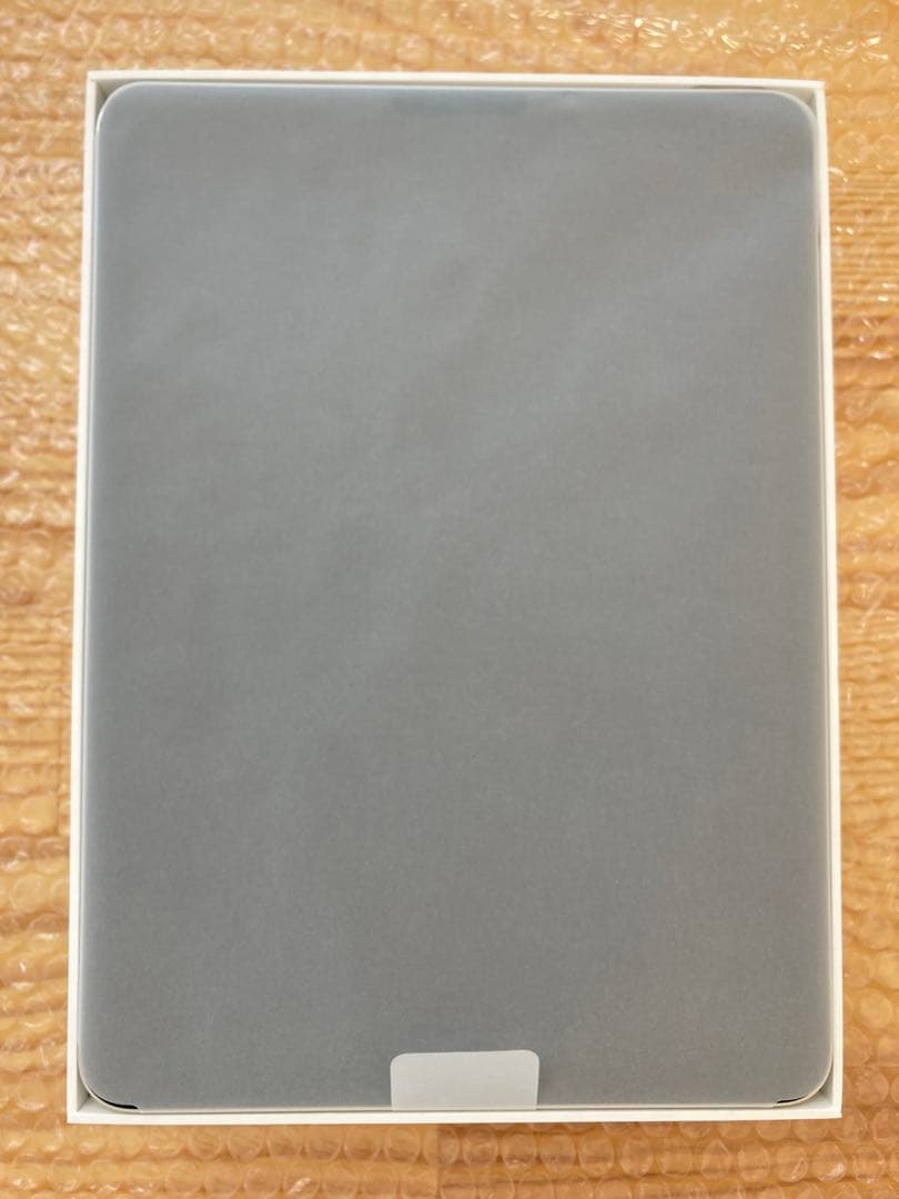 iPad Air（第5世代） ＋Apple Pencil（第2世代）セット