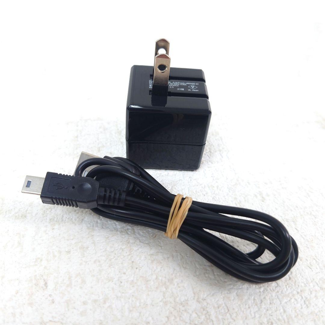 M0213C1 デンキバリブラシ ELECTRIC BARI BRUSH 美顔器