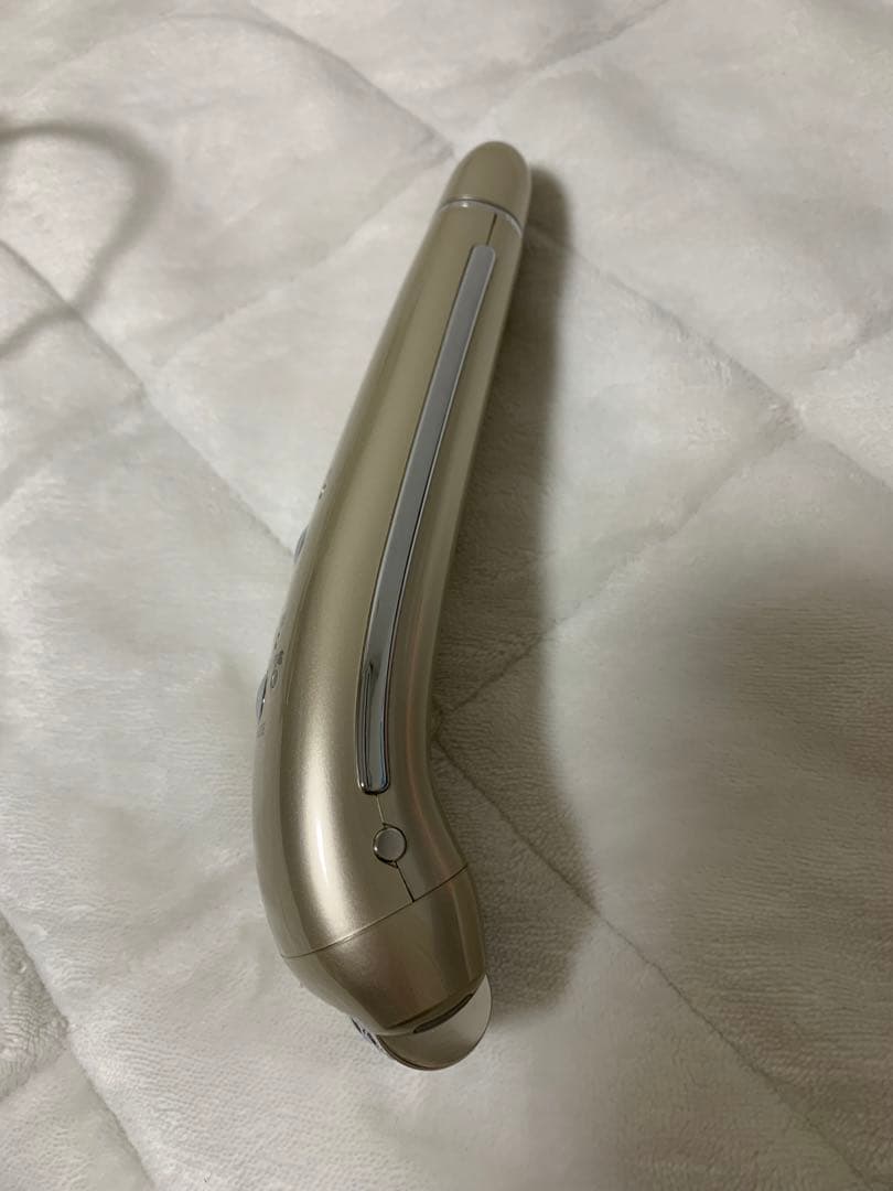 BML 美容機器　美顔器