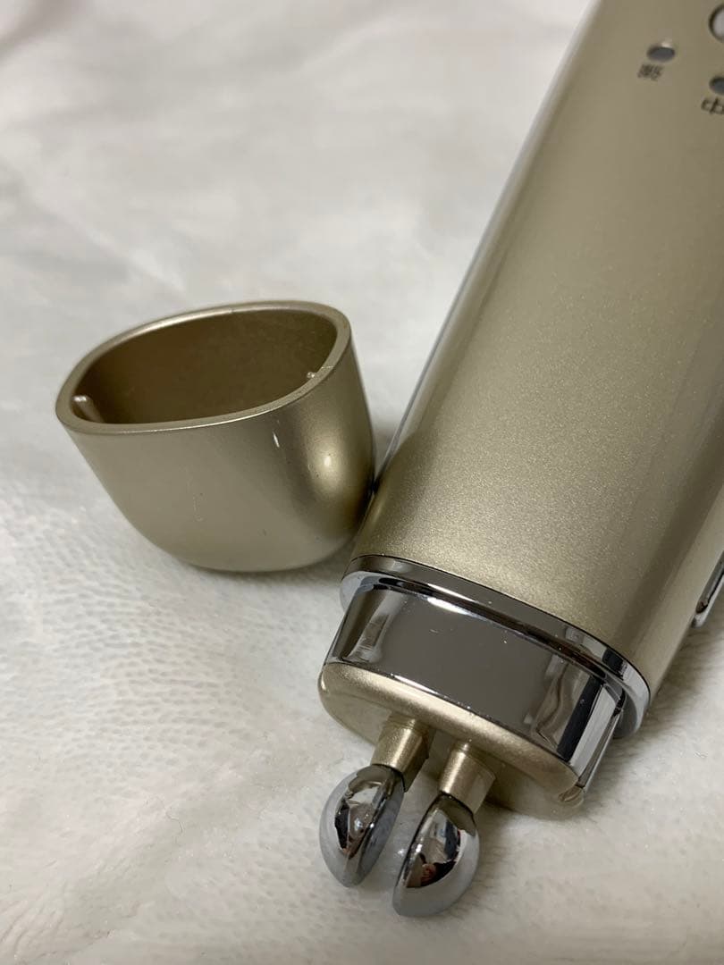 BML 美容機器　美顔器