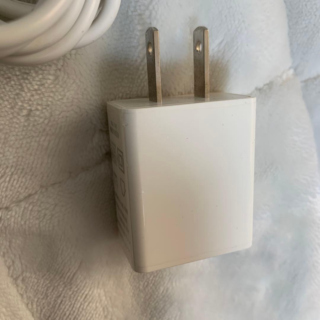 BML 美容機器　美顔器