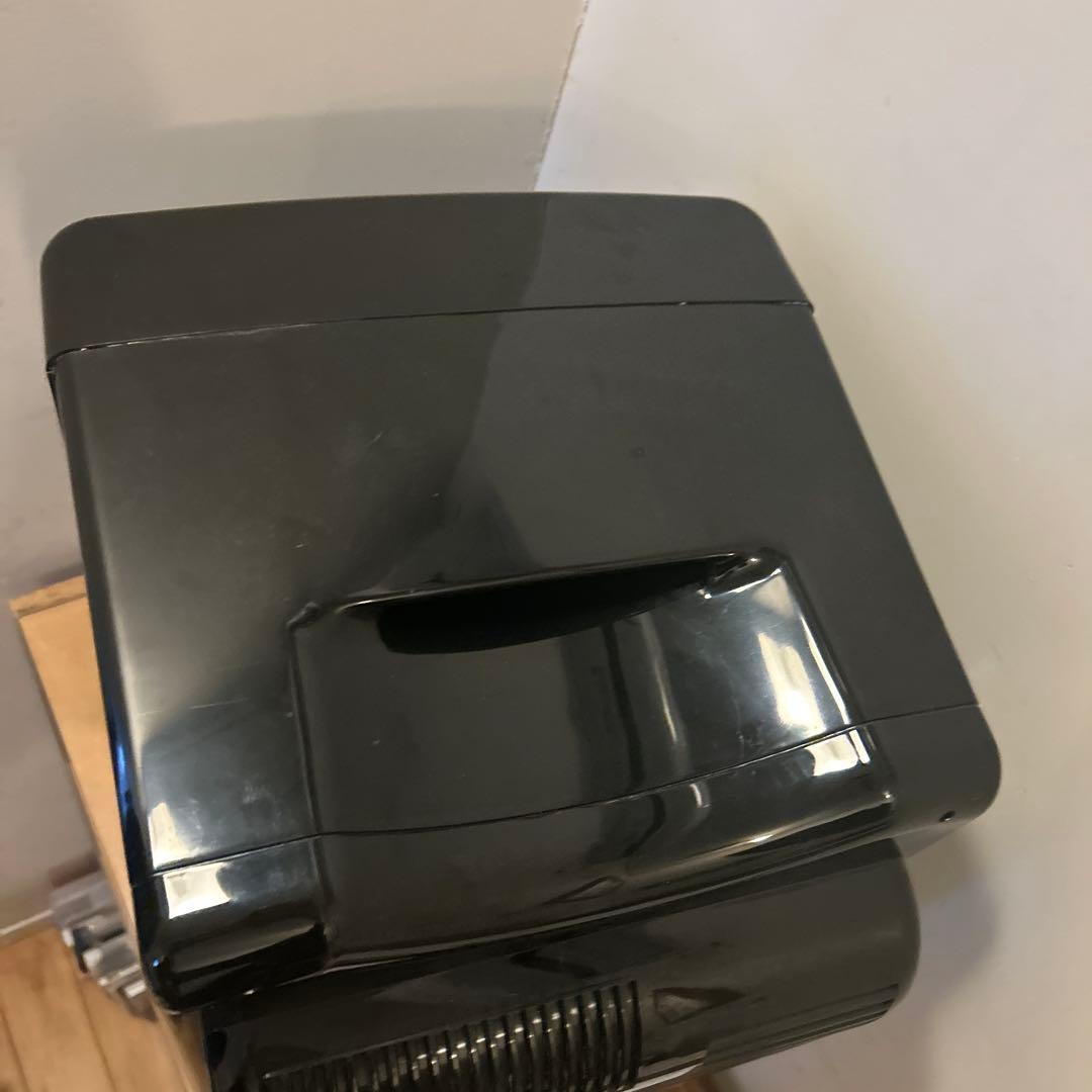 アズマ　SU-RE20LCD 20L 冷温庫 デジタル温度表示 2024年製