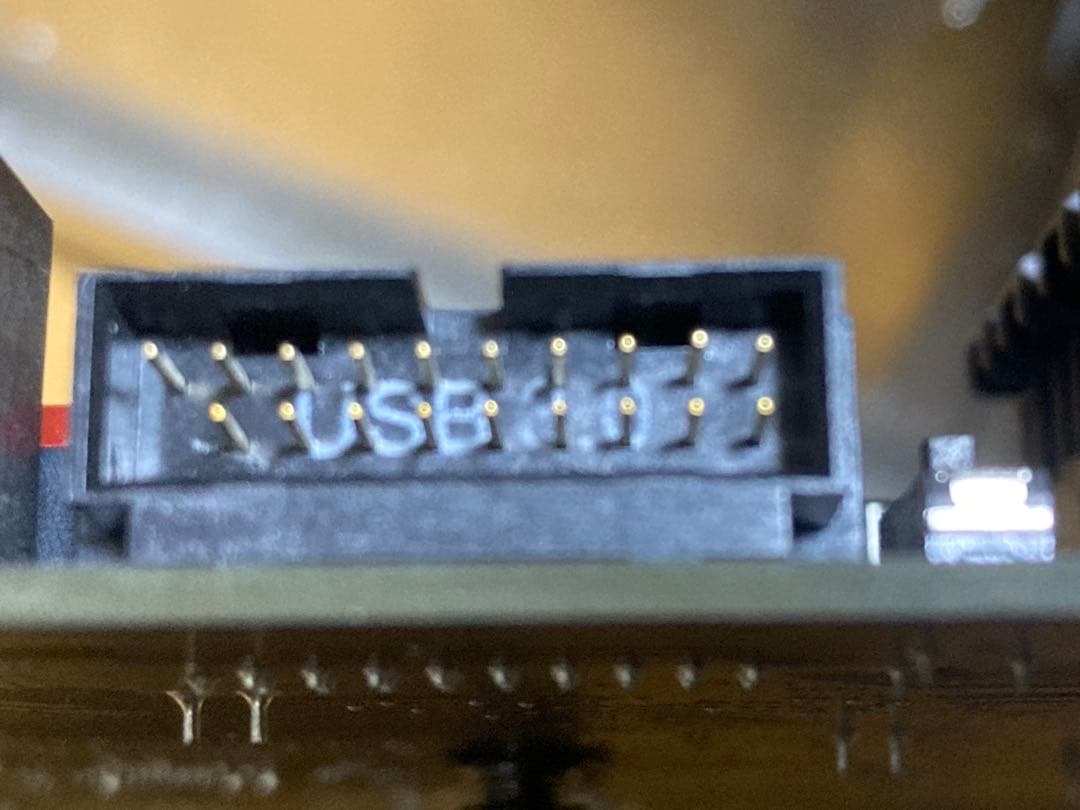 マザーボード i7-4790k MSI Z97 Gaming 7 RAM16GB SSD