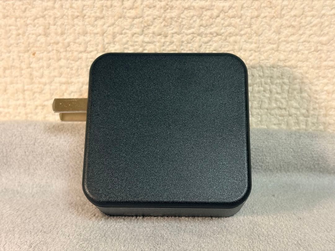 外付けハードディスク・ドライブ ACASIS TBU405Max 40Gbps