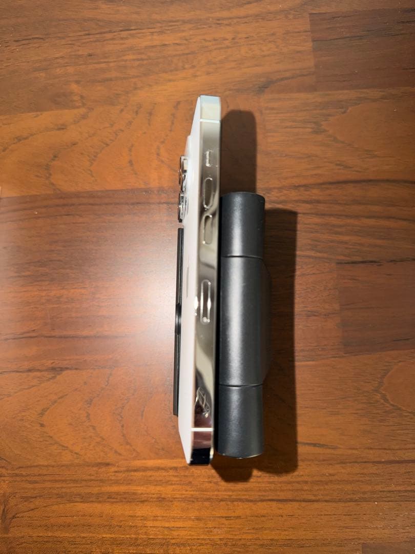 iPhone14Pro シルバー 値下げ交渉大歓迎⭕️