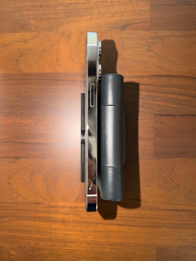 iPhone14Pro シルバー 値下げ交渉大歓迎⭕️