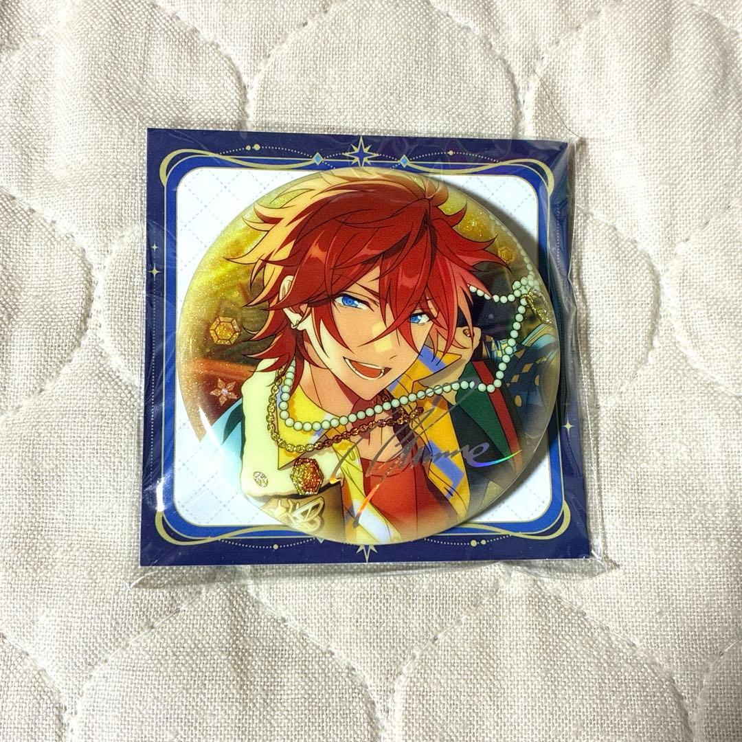 あんスタ あんさんぶるスターズ 天城燐音 星光 中国 - メルカリ