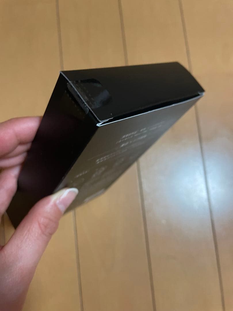 Brighte ブライト　エレキブラシ専用ミスト&シートマスク未開封付　再値下げ