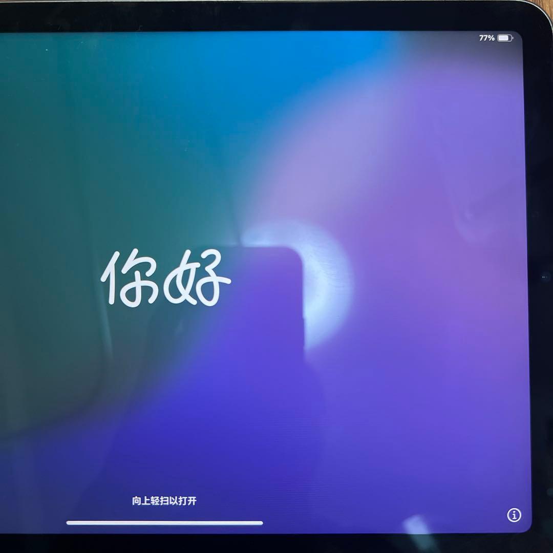 iPad Air 第5世代 64GB Apple Pencil第2世代 まとめ