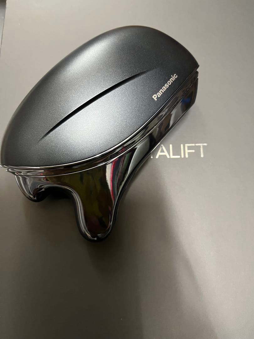 hPanasonic かっさ　バイタリフト　リフトアップ