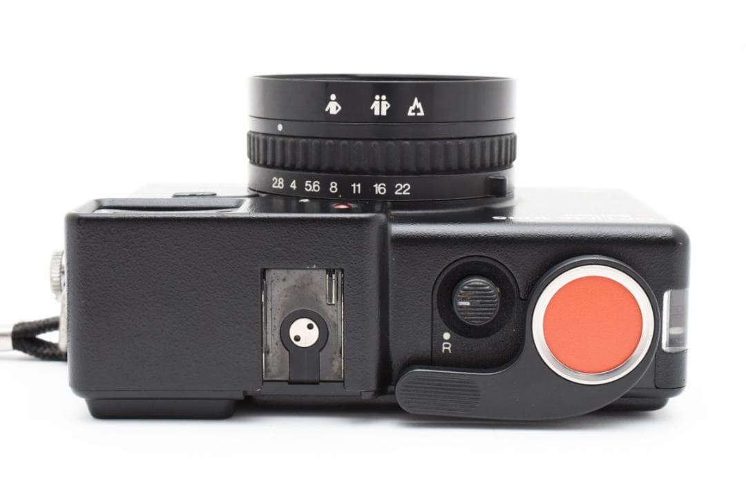 ★極上品★アグファ AGFAオプティマOPTIMA 1035 sensor