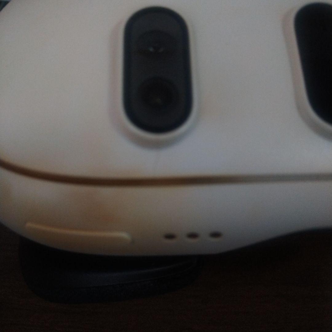  Quest3 (512Gモデル)