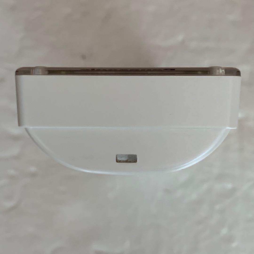 Panasonic パナソニック VL-W600 ドアホン モニター子機