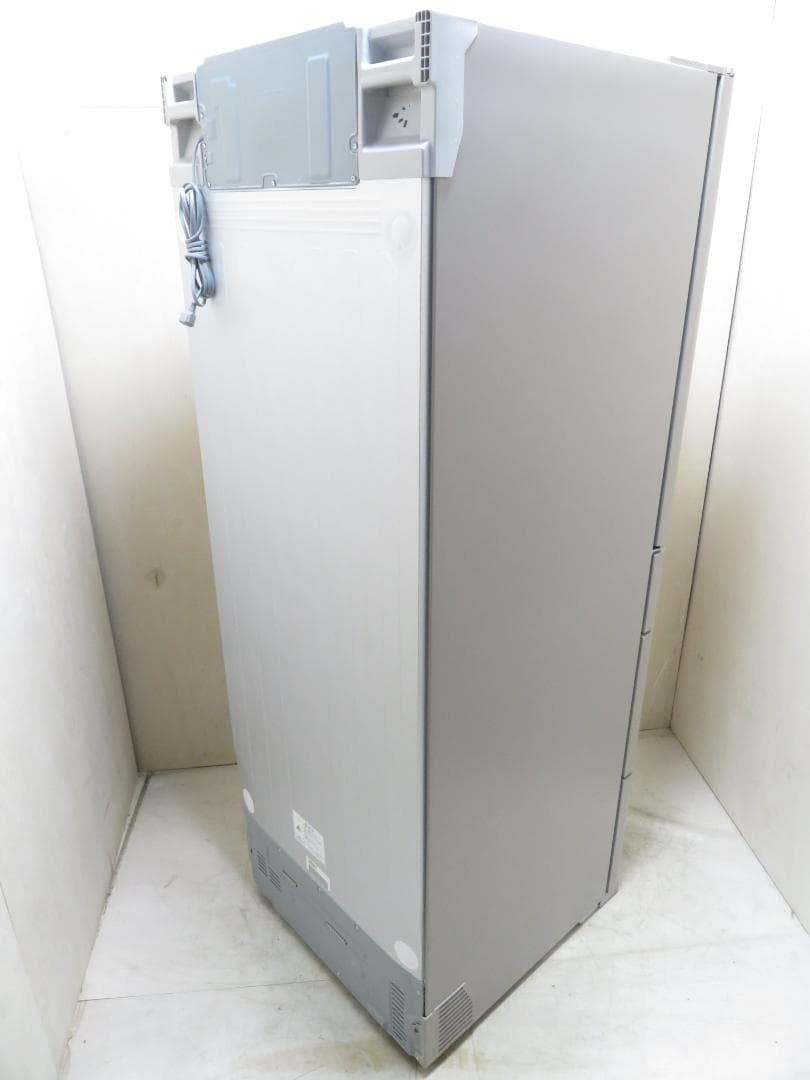 名古屋市内 近郊送料無料 三菱 2022年製 6ドア 冷凍冷蔵庫 503L