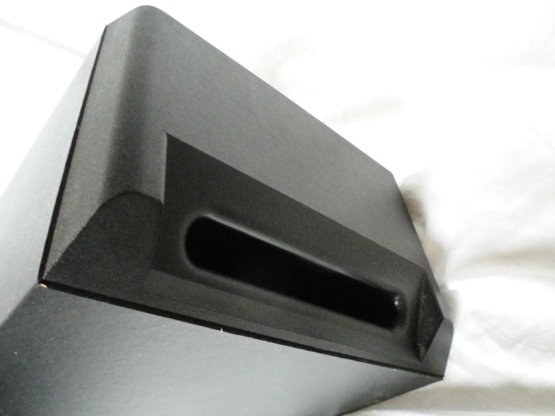 BOSE　ボーズ　スピーカー　214　左右ペア　動作確認済み