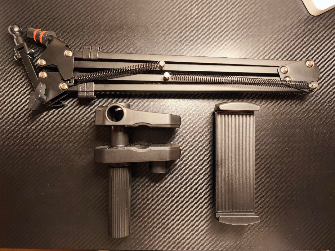 Xiaomi Pad 6S Pro 8GB+256GB グラファイトグレー